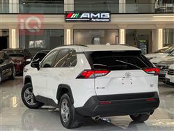 تويوتا راف 4